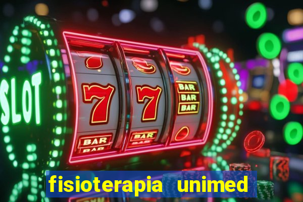 fisioterapia unimed porto alegre